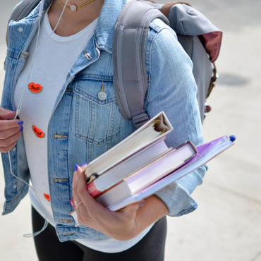 留学生再添福利！PSW二签开放申请！