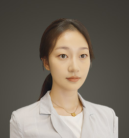 美国留学生资产证明怎么办理？首先得清楚这几大问题！
